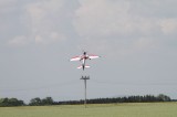 IMG 7855